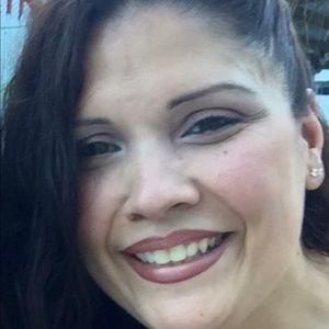 Meet your Posher, Millie